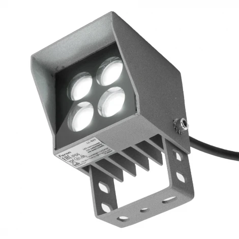 Прожектор светодиодный Feron LL-895 51693