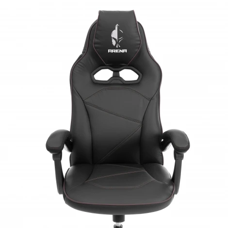 Кресло Arena metalBL Tetchair арт.25026