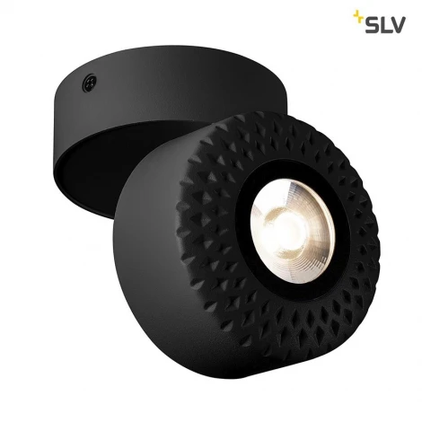 Накладной точечный светильник Slv Tothee 1000424