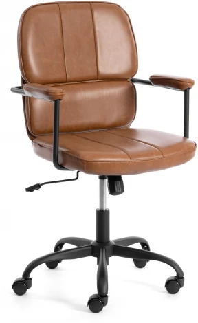 Кресло ALPHA Tetchair арт.24729