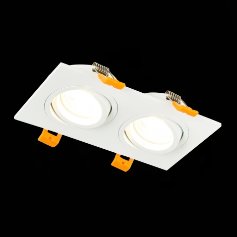 Точечный светильник ST Luce St251 ST251.508.02