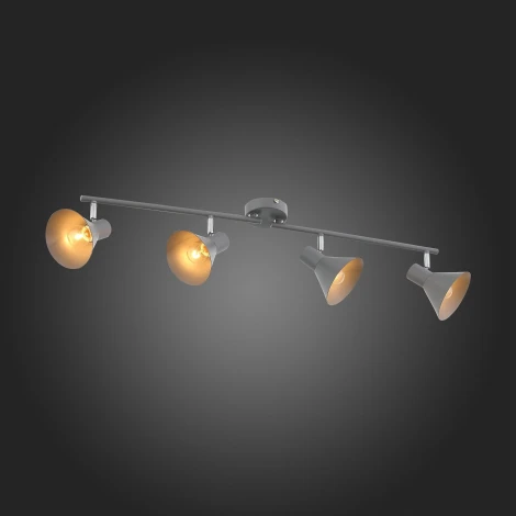 Спот ST Luce Grispo SL403.701.04