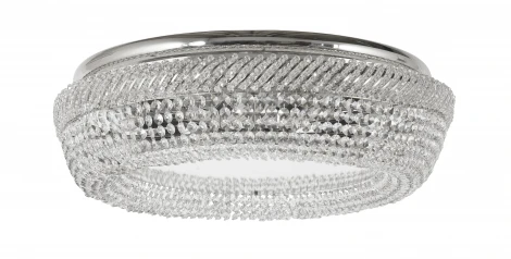 Потолочный светильник Dio D'Arte Bari E 1.4.60.200 N