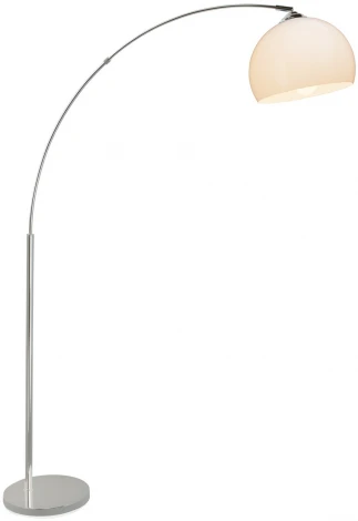 Торшер Brilliant Vessa 92940/75