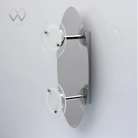 Спот MW-Light Граффити 678021302