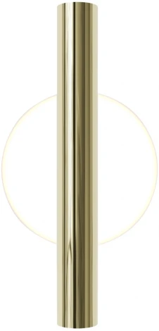 Настенный светильник Maytoni Theorema MOD288WL-L5G3K (LED, 220V)