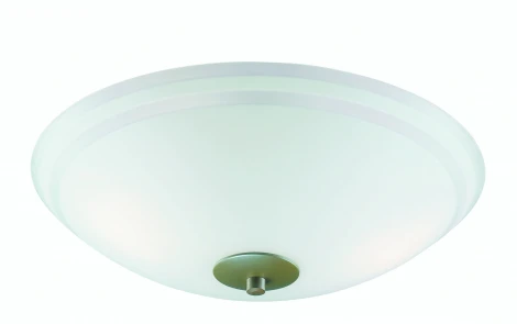 Потолочный светильник Markslojd Vienna 188041-508012