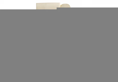 Компьютерное кресло Woodville Kolson сream 15340