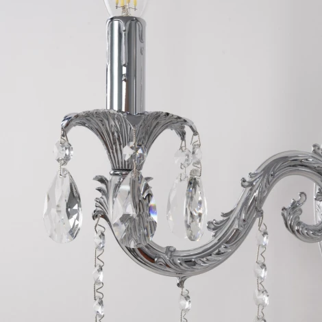 Бра Bohemia AL7901 AL7901B10/2/175 A NW