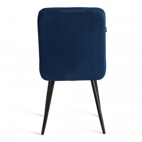 Стул Tetchair обеденный Medeo (2 шт. в упаковке)