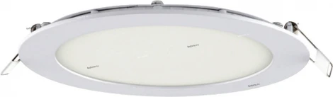 Horoz Slim 056-003-0012 2700K