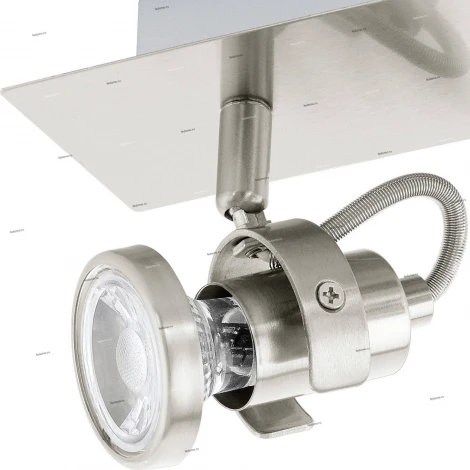 Спот Eglo Tukon 3 94145