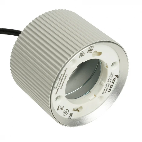 Подвесной светильник Feron HL4588 51680