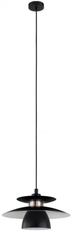 Подвесной светильник Eglo BRENDA 98735