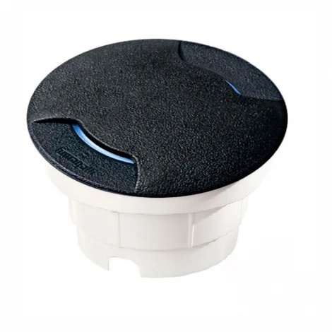 Встраиваемый светильник уличный Fumagalli CECI 3F2.000.000.AXD1L (220V, IP67)