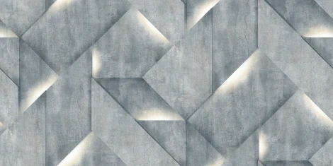 Обои виниловые Ugepa Prisme M35291D 10,05 x 1,06 м