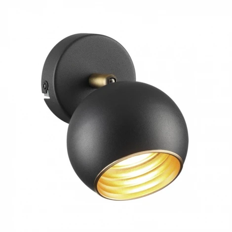 Спот Lumion Dondoo 3635/1C