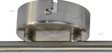 Спот Arte Lamp Venerd A6009PL-6SS