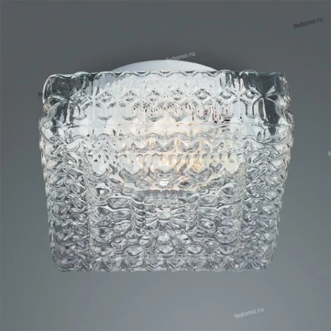 Massive Gwen 70175-01-60