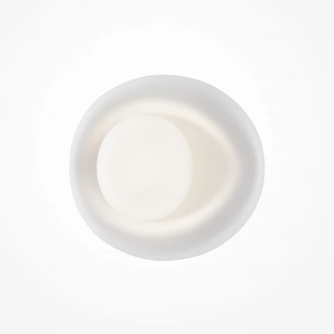 Настенный светильник Maytoni Lulua MOD435WL-01W (220V)