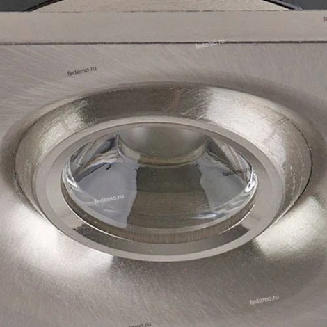 Horoz Laura 016-038-0001 nickel