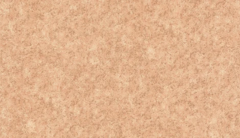 Обои виниловые Erismann Marseille 60210-10 10,05 х 1,06 м