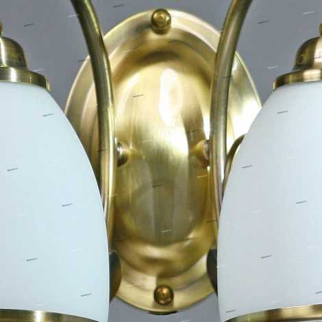 Brizzi Tarragona MA02640W/002 Bronze