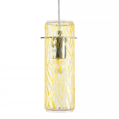 Подвесной светильник MyFar Santos MR2552-1P