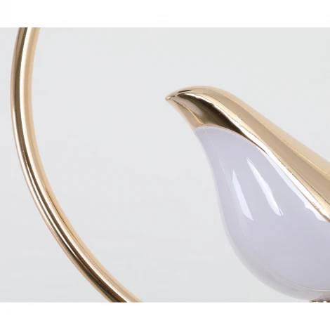 Подвесной светильник LED Lu Carte Satellite LC-22-0476