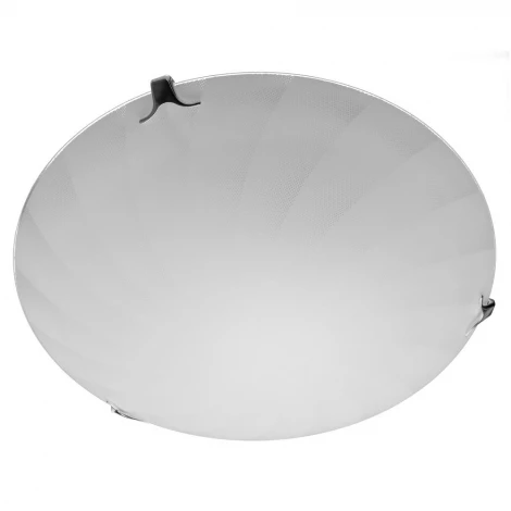 Настенно-потолочный светильник Arte Lamp Medusa A3520PL-3CC