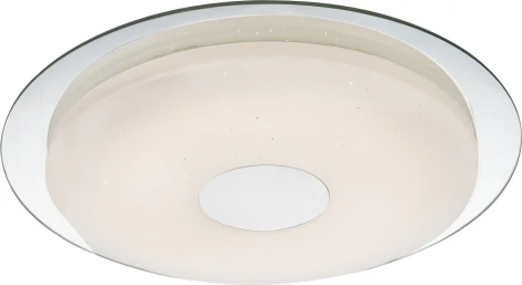 Потолочный светильник Globo Atreju 48356