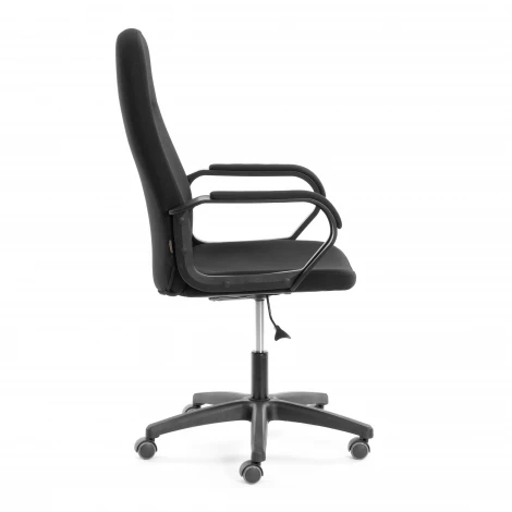 Кресло LEADER (22) Tetchair арт.25038