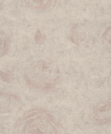 Рулонные обои BN International BN 219932