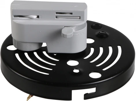 Трековое крепление Lightstar Asta 592069 (220V)