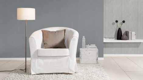 Обои виниловые Rasch Berlin 529869 10,05 x 0,53 м