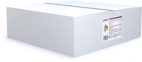 Бра Hiper Dora H826-1