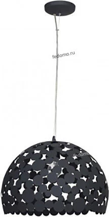 Подвесной светильник MW-Light Галатея 452011301