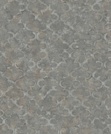 Рулонные обои BN International BN 219813