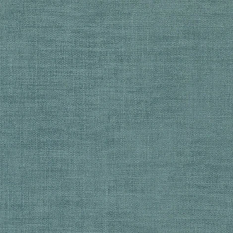 Обои виниловые Limonta Cloe 92804L 10,05 x 0,53 м