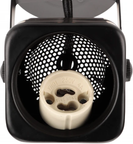 Спот Ritter Arton 59961 6