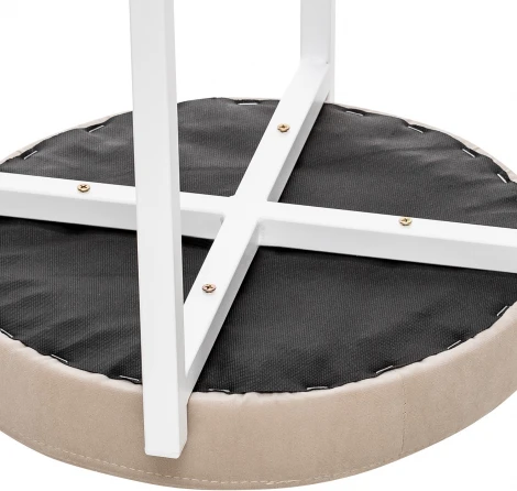 Табурет Авис профиль Leset 2500000206542