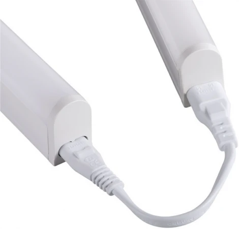 Мебельный светильник светодиодный с выключателем Kanlux MERA 29212 (220V)