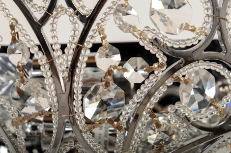 Бра Abrasax HSB11002/2 (220V)