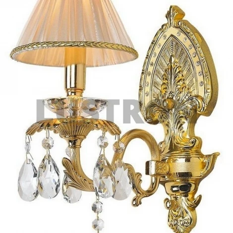 Бра Wertmark Laurencia WE375.01.301 (220V, подвески)