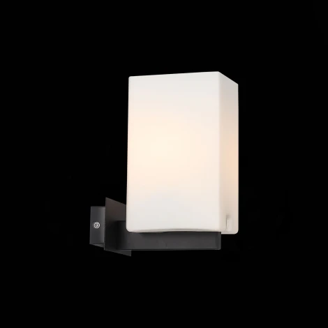 Бра ST Luce Caset SL541.401.01