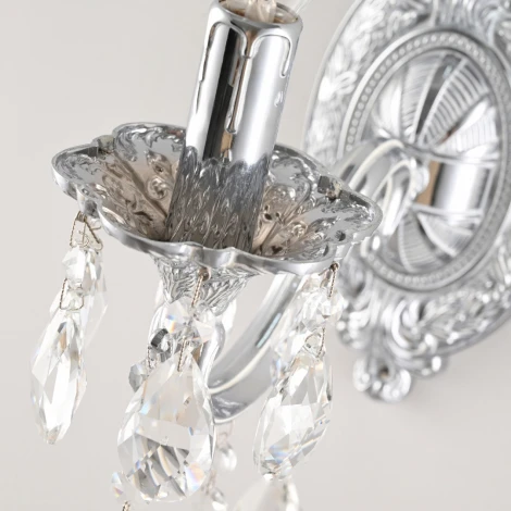 Бра Bohemia AL7801 AL7801B10/1/175 A NW