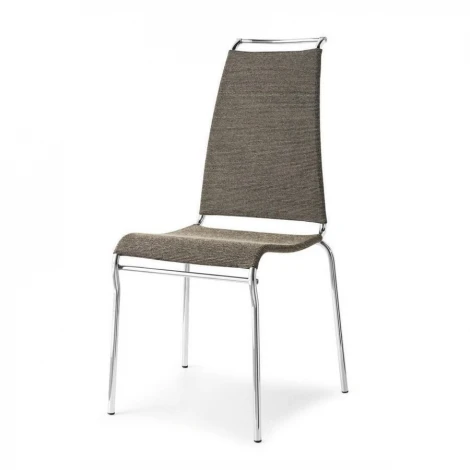 Стул Air high Connubia