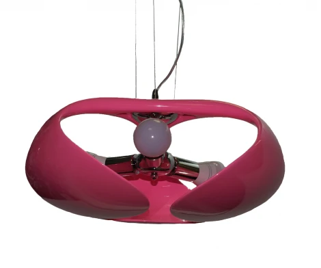 Подвесной светильник Kink Light Франт 7857,1
