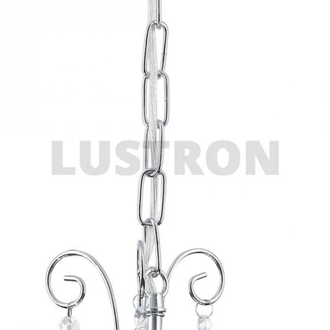 Подвесная люстра Eglo Diadema 89032