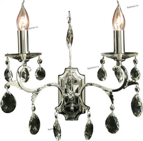 Adelluce 0128018 0128018/2W